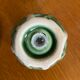Condiment service salt shaker pepper mustard pot