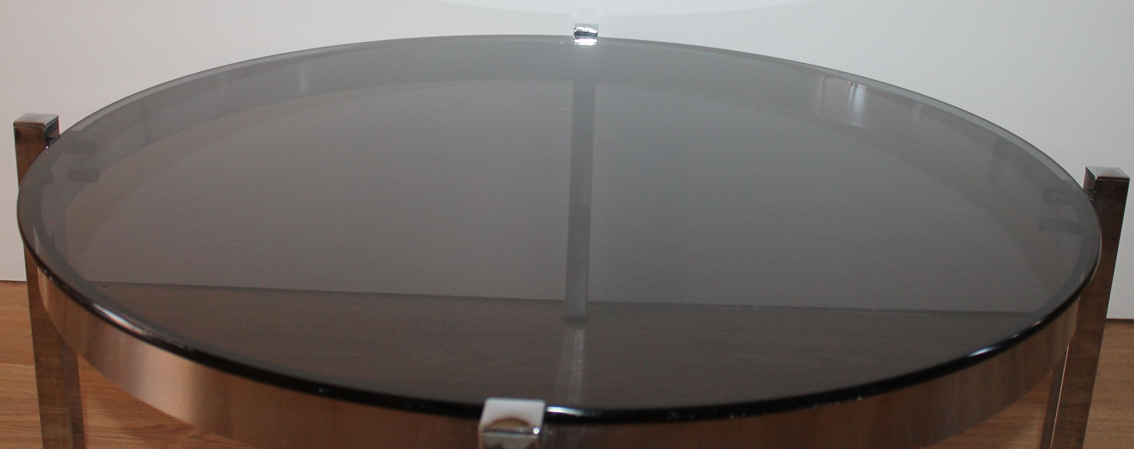 Vintage coffee table 70