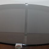 Vintage coffee table 70