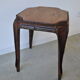 Tabouret industriel Multipl's,1920