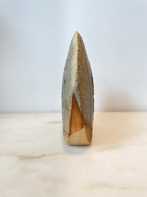 Vase Pat et Jo Rowland 1960