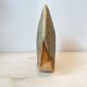 Vase Pat et Jo Rowland 1960
