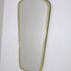 Vintage mirror