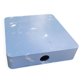 Table basse Charles Gianferrari