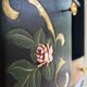 Meuble artdeco