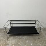 Canapé design danois moderne 'KEBE' années 1980