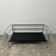 Modern Danish design sofa 'KEBE' 1980s