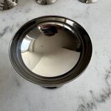 Set of 6 Rémy Letang bowls