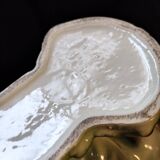 Duck carafe by Pichet Saint-Clément