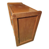 Commode en pin Meubles Gautier