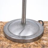 Lampe de table, Europe occidentale, années 1970