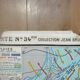 Japan School Map
