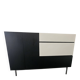 Very BoConcept