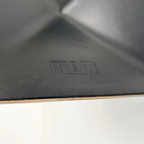 Stool Il Kubile by MIM Roma, 1970