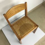 Chairs Maison Regain