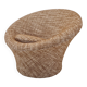 Mushroom Armchair by Pierre Paulin for Artifort, 1980s