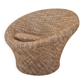 Mushroom de Pierre Paulin pour Artifort, 1980s