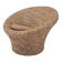 Mushroom Armchair by Pierre Paulin for Artifort, 1980s