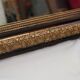 Ancien miroir