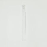 “Garbo” ceiling lamp by Mariyo Yagi for Sirrah, 1980s
