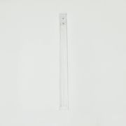 Plafonnier "Garbo" par Mariyo Yagi pour Sirrah, 1980