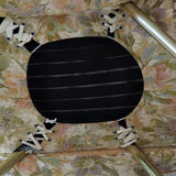 Senior Armchair by Marco Zanuso