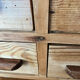 Workshop furniture