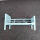 Doll bed