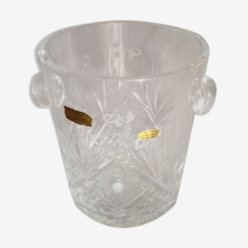 Champagne bucket