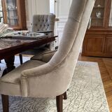 chair