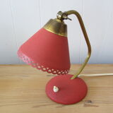 EWÅ Scandinavian desk lamp