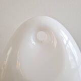 Lalea table lamp by Bruno Gecchelin for iGuzzini, Italy 1970's