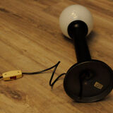 People's Republic of Poland, PPZ GERPOL desk lamp