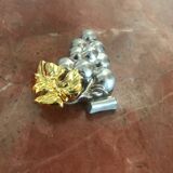 Series of 6 first name doors bunches of grapes creation dacor