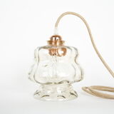 Baladeuse vintage