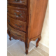 Wooden furniture
