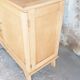 Vintage sideboard