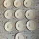 10 dessert plates