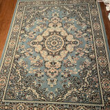Persian carpet 223X170