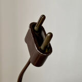 Lampe seventies