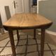 Table à manger