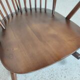 Rocking chair Ercol, England 1960s