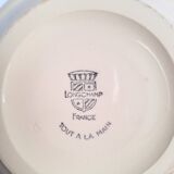 Longchamp Agen model soup tureen