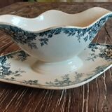 Saucière St amand et hamage Marie Louise