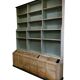 Meuble magasin