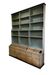 Store furniture