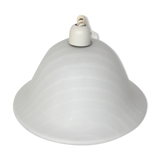 Peill & Putzler hanging lamp, 70s