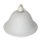Peill & Putzler hanging lamp, 70s