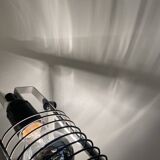 Sintesi Terra floor lamp by Ernesto Gismondi for Artemide from 1970'