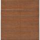 Turkish Handcrafted Loom Oushak Rug 253 cm x 338 cm